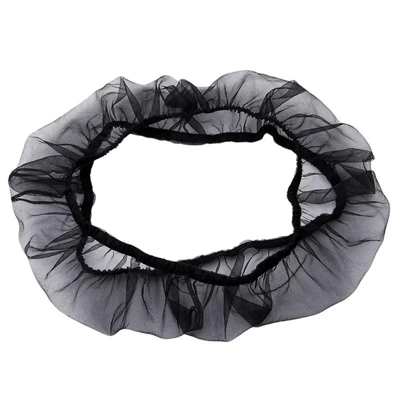 Siatka na klatkę dla ptaków, spódnica z siatki, łatwe czyszczenie, osłona na łapacza, klatka dla ptaków, rozciągliwa siatka na klatkę dla ptaków, papuga, siatka Jaula Para Pajaros