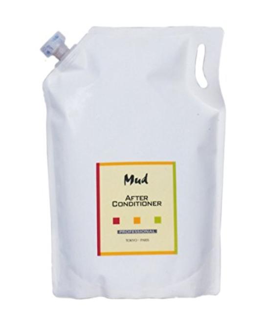

Mud Products After Conditioner 3000ml