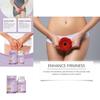 Gentle Moon North Womens Body Care Capsules Moisturizing Firming And Skin Balancing Treatment