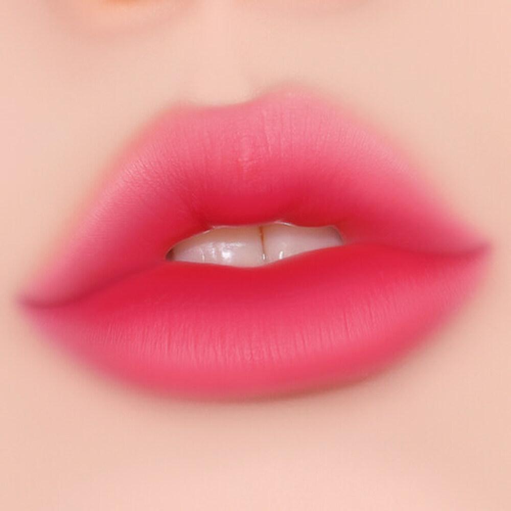 Holika Holika Water Vibe Тинт #01 WHOOPEE