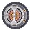 Chevrolet Motorkylning Termostat (97241129, 97241130)