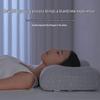 AiSleep Memory Foam Cervical Support Pillow