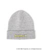 NBA STRIKKELUE F 060 Gul [Avirex] Herre 783-5174004
