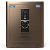 TIGER Shangyi Series Home & Office Steel Safe