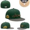Houston Astros, casquette de baseball, chapeau de soleil, chapeau brodé, beaucoup de sortes