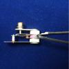 10Pieces Pressure Control Switch Pressure Regulator Temperature Control Switch Suitable for Various Pressure Cooker