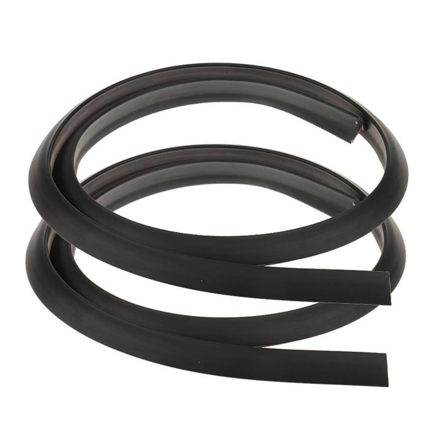 

Exterior Wheel Tyre Protective And Decorative Accessories