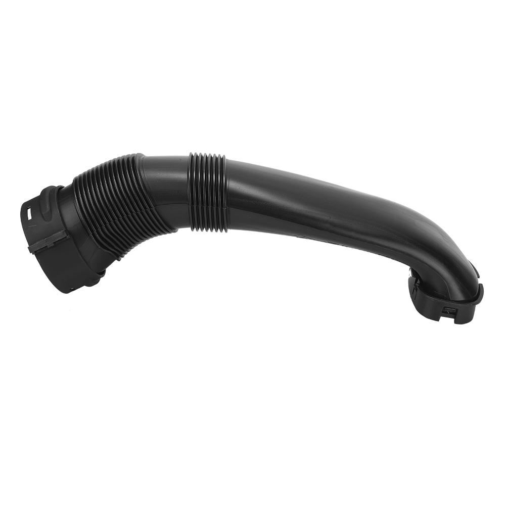 Przewód Dolotowy Powietrza Turbosprężarki Wąż Rura Pasuje do E71 X6 xDrive 35i 2011 2014 3717624210