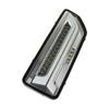 For Suzuki JIMNY 2019 2020 2026 2026 2026 2026 LED Tail Lights Rear Lights Turn Signal Stop Brake Light Reverse Lamp Assembly