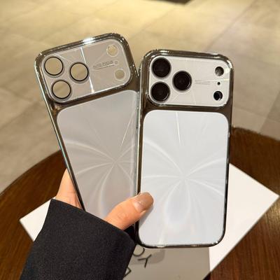 Θήκες για τηλέφωνα📱 – Προστατευτικά οθόνης για smartphones