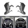 For Elantra I30 2012-2015 96700-3X800 967003X800 Steering Wheel Switch Button For Cruise Control