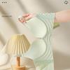 Large-sized Bras for Women Seamless and Comfortable Bras Adjustable and Close-fitting Underwear