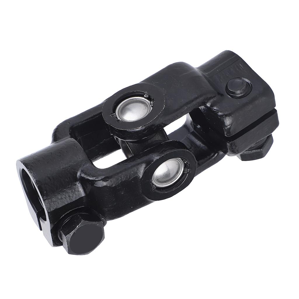 Iron Vehicle Lower Steering Shaft 8L8Z3B676E Replacement for TRIBUTE 2008 to 2012