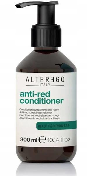 Alterego Anti-Red Conditioner 300