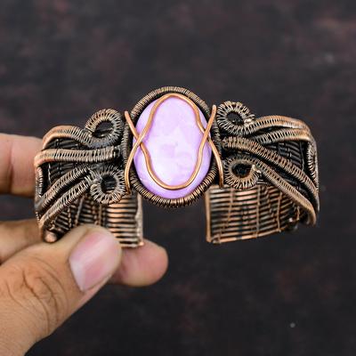 Joyas y bisutería