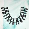 Silicone Piano Stickers: Note Guide for 61 & 88 Keys - Perfect for Beginners, Christmas Hot Seller