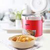 Silede 304 Stainless Steel Thermal Food Jar