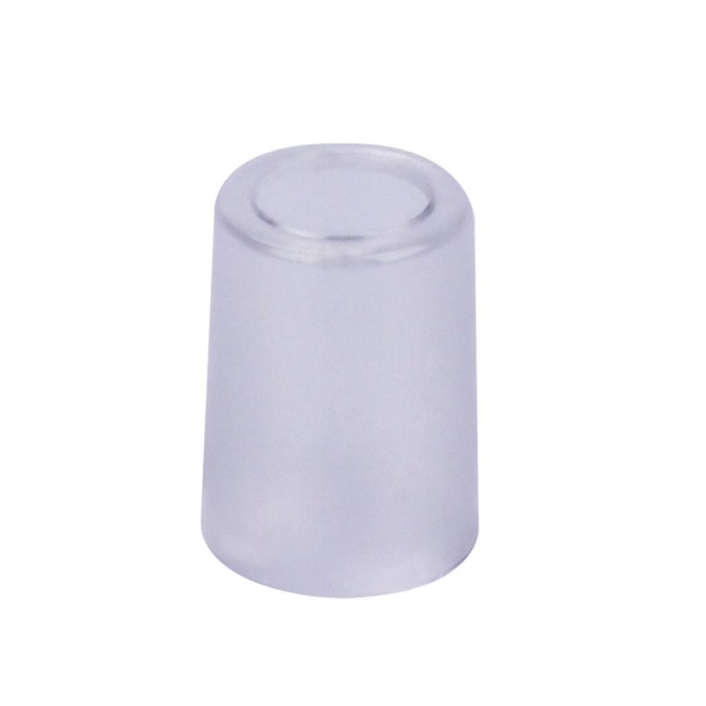Alcohol Mouthpieces,30Pcs AT6000 Portable Handheld Blowing Nozzle Mouthpieces for Keychain Digital Alcohol Tester
