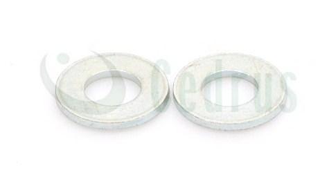 

Knife Pad Pubert Oscar Original Part 0300401201