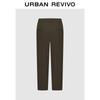 UR Women's Commuter Tapered Pants