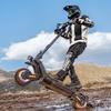 Engwe Y1000,VMP Certified,10"off-road Scooter That Is Foldable,dual 800W Powerful Motors, Maximum Range of Up To 75km.