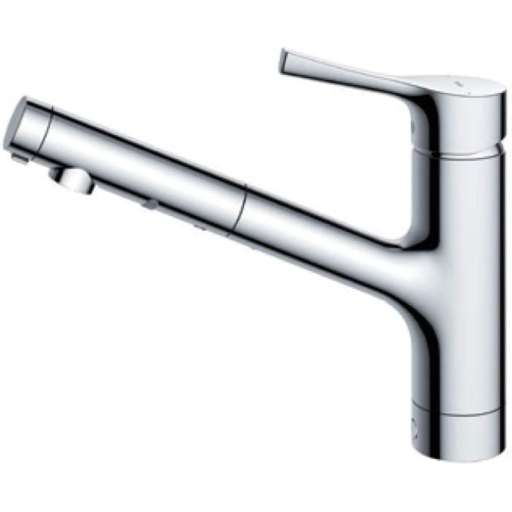 TOTO TKS05305ZA kitchen faucet