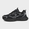 2024 Autumn Men's Breathable Mesh Dad Shoes: Stylish, Durable, and Versatile Running Sneakers.