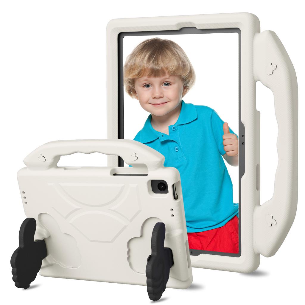 Suitable for Samsung TAB A11 Plus 2025 Tablet Case A9 + X210 X216EVA Computer Case