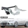1509087 Ensemble de support de capteur de niveau de hauteur de carrosserie avant de voiture Pour Ford Focus C-MAX 2003-2024 3M51-13D034-AG 3M5113D034AD
