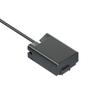 EN-EL25 ENEL25 EN-EL25a ENEL25a Dummy Battery Type-C Cable PD Adapter for Nikon Z Fc Zfc Z30 Z50 Digital Cameras