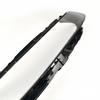 2024-2025 BYD Sea Lion 05 DM-i Front Headlight Cover Housing
