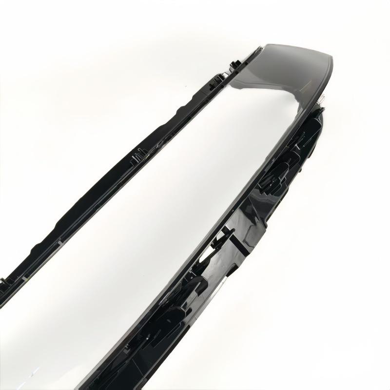 2024-2025 BYD Sea Lion 05 DM-i Front Headlight Cover Housing