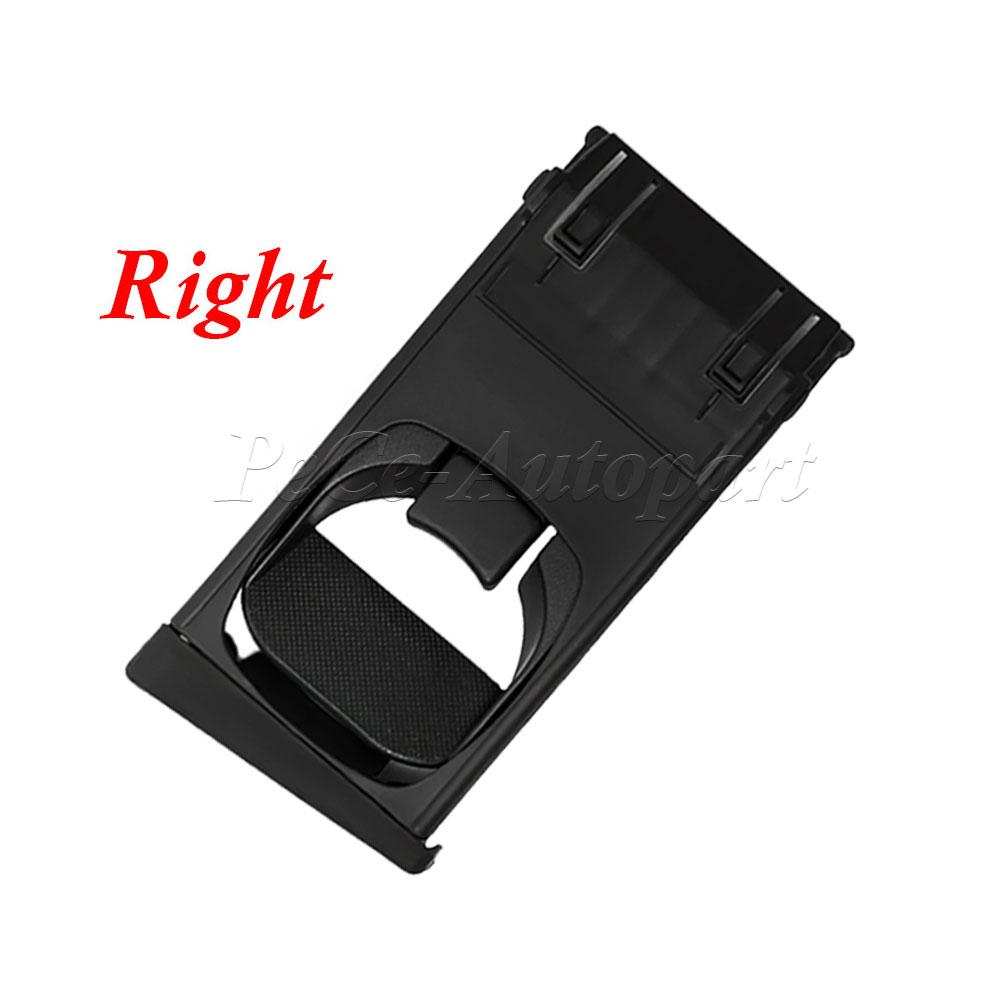 55604-0K010 Auto Cup Holder For Toyota Hilux Vigo SR Pickup Fortuner 2004 2005 2006 2007 2008 2009 2010 2011 2012 2013 2014 2015