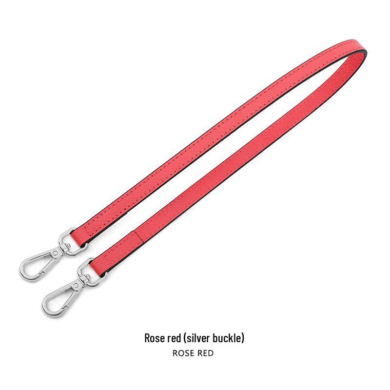 Dragon Sachet Women's DIY Underarm Shoulder Handbag Strap Accessory