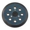 Backing Pad Orbital Sander Pad Sander Pad 5-Inches BO5041
