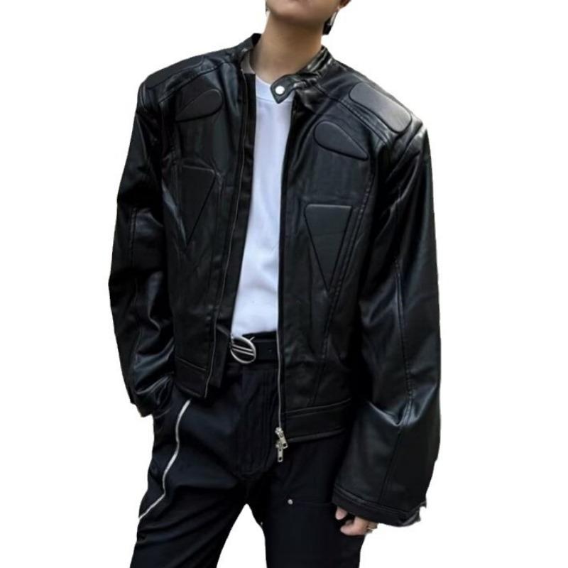 Нишевый структурный дизайн — фото 6