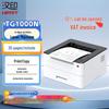 HPRT TG1000N Monochrome A4 Laser Printer with Auto Duplex