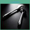 Creative Zinc Alloy Can Opener With Portable Design For Kitchen And Beer Enthusiasts