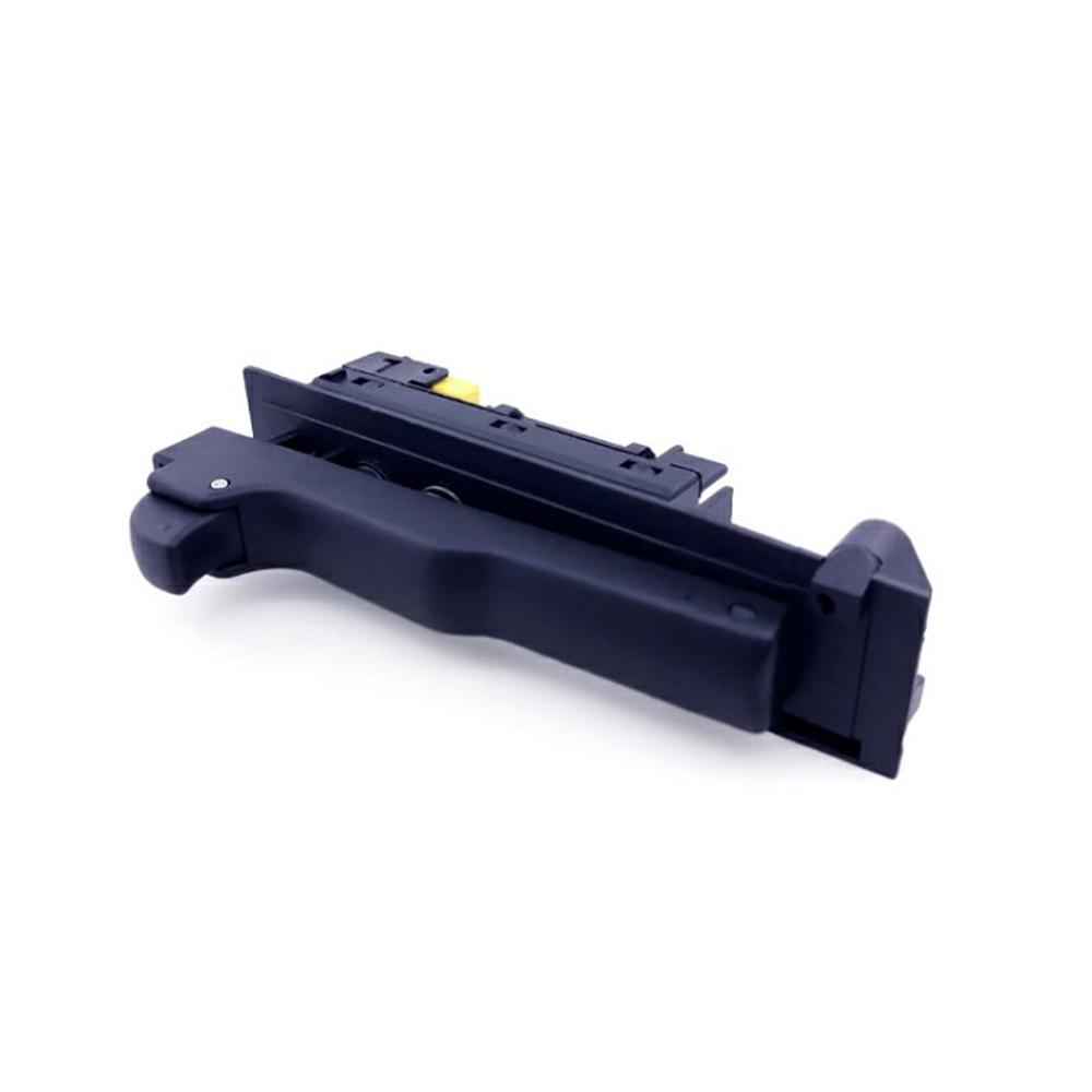 AC 250V 18A 5E4 DPST NO/NO Momentary Angle Grinder Switch for Hitachi 180 G18SE2