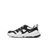 Мужские кроссовки Nike Tech hera fj9532 101 белый