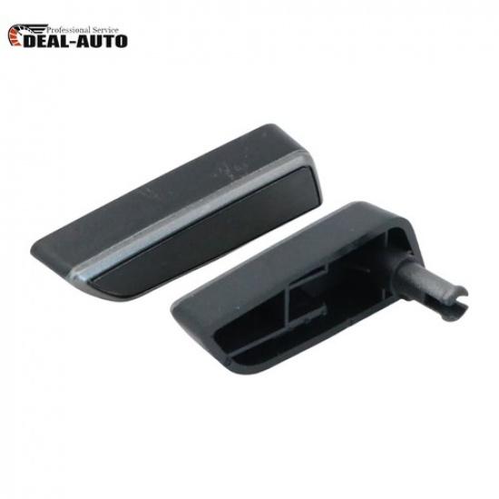 RH 2 Pcs Seat Adjustment Position Button Switch For Tesla Model 3/Y 2017-2024 US