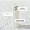 [Biodance] First Synergy Toner, 150mL | All-in-One Toner, Moisturizing, Skin Balance, Hyaluronic Acid