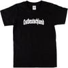 Top – T-shirts