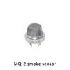 MQ Series Sensors MQ135 MQ2 MQ3 MQ5 MQ7 Detecting Gas Sensor Detector MQ-135 MQ-2 MQ-3 MQ-5 MQ-7 DIP Replacement Sensors2