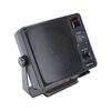 Daiichi Denpa Kogyo Diamond Mobile Speaker for Communications P810-A