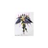 Megami Device Shura Tamamo-no-Mae 1/1 Scale Model Approximately 175mm Figure KP590