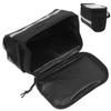 Bicycle Cycle Handlebar Bag
