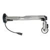 Compatible with Cummins Auman 5332512 Urea Level Sensor & Tank Float