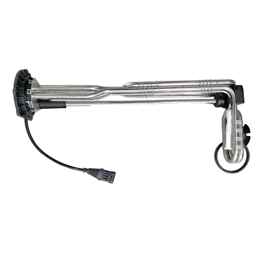 Compatible with Cummins Auman 5332512 Urea Level Sensor & Tank Float