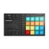 NATIVE INSTRUMENTS MASCHINE MIKRO MK3 Groove Production System